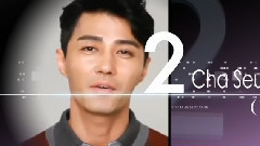 身體管理做得最好的 Kpop Star Top5
