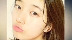 素顏最好看的韓國女藝人 Top5
