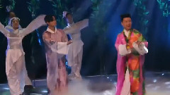 蘭亭序