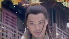 愛如水中月