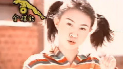 寫真札記 化蝶