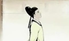 翡翠 動畫版