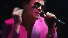 母親是誰(Who's Your Mama)