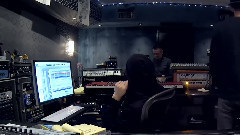 All For Nothing 創作花絮