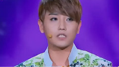 花田錯