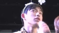 Dream Knight 簽售