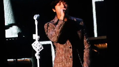 北京演唱會