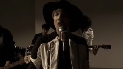 Primavera 動畫メッセージ付
