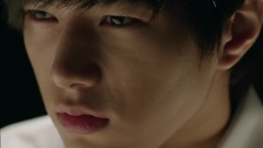 SBS 主君的太陽 E02 L Cut