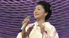 紫蘭の花