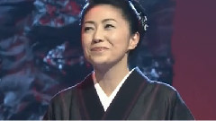轉がる石