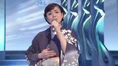 みちのく挽歌