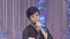 港ひとり