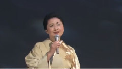 津輕海峽冬景色