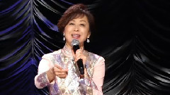 あじさい橋