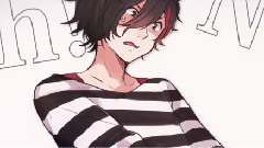 戀愛裁判
