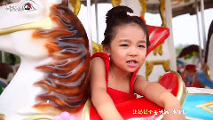 我的七彩夢想