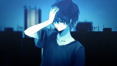 Nico,初音未來 - アリアドネ