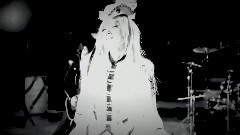 Shadow Corps 預告版