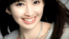Style 小嶋陽菜27歲慶生