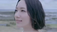 Japan Coutdown Cut