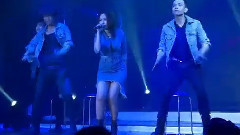 N? H?ng Mong Manh (Remix)