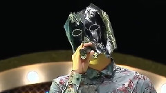 中毒般的愛情