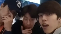 張東雨Instagram 更新Cut