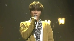 花開 - M!Countdown 現場版 15/04/09