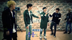 傳說TV1