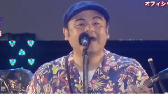 BBQ In つま戀15 YouTube限定SPOT