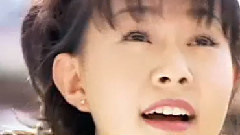 Timi簡單生活札記