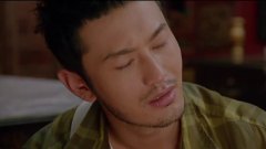 八月國內熱映電影