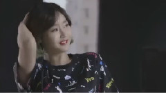 CF 拍攝預告