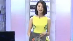 音樂風云榜海外榜Cut