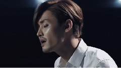 獨自的時間