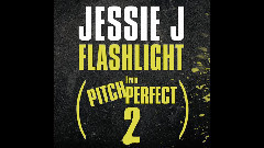 Flashlight