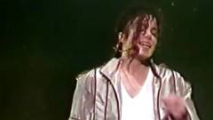 Heal The World