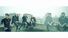 Watch Out 預告版