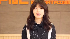 FNC美國選秀應援