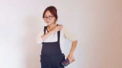2015 服裝廣告