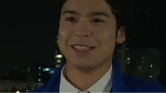 新日單PV披露影像Cut