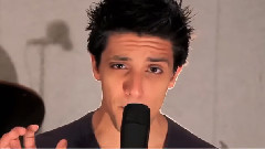 Love You Like A Love Song