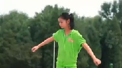 快樂夢想