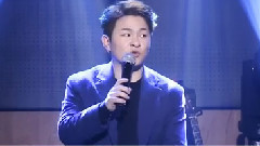 四月的雪 & 愛情啊 & I Want You Back & Hello - WONDER LIVE
