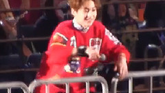XIUMIN In Japan萌點集合