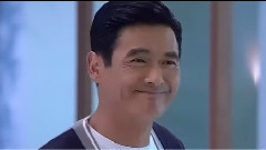 電影<澳門風云2>