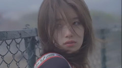 2015< Dazed & Confused> 雜志5月刊 拍攝花絮