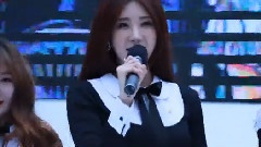 汝矣島公演