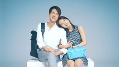 秀智 & 柳演錫 Beanpole Accessory 2015 夏季 拍攝花絮
